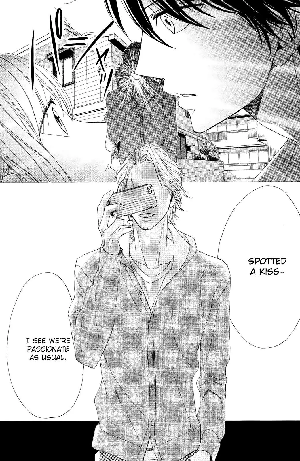 L-DK Chapter 84 page 40 - 