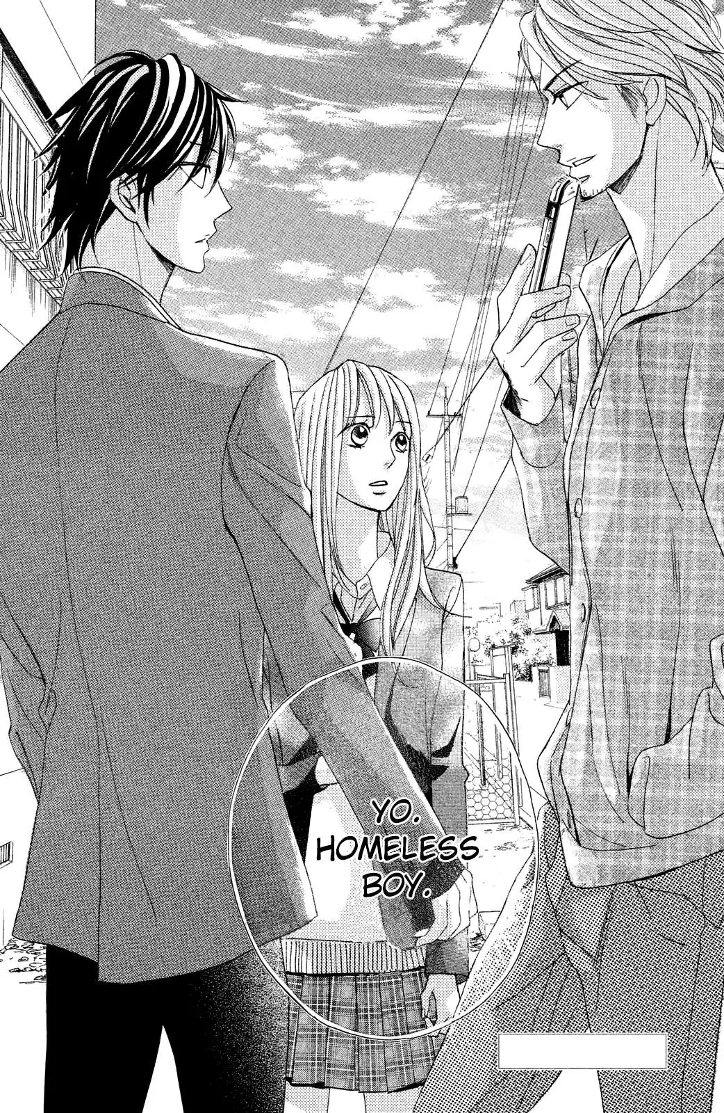L-DK Chapter 84 page 42 - 