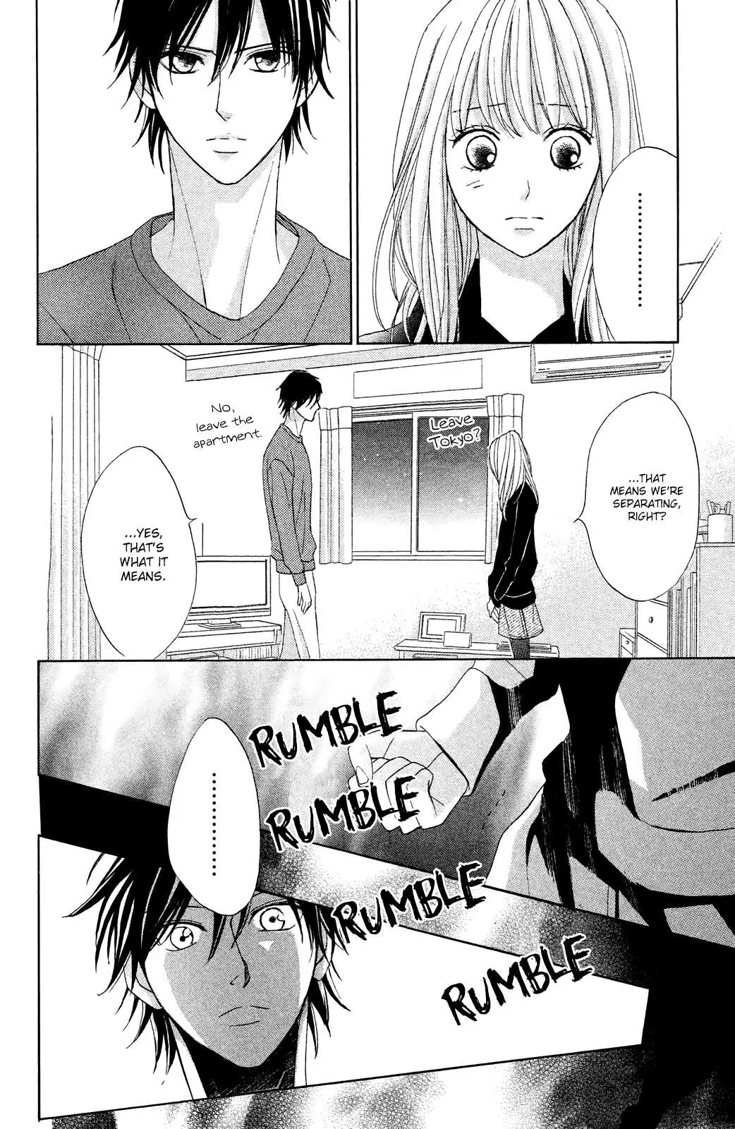 L-DK Chapter 84 page 8 - 