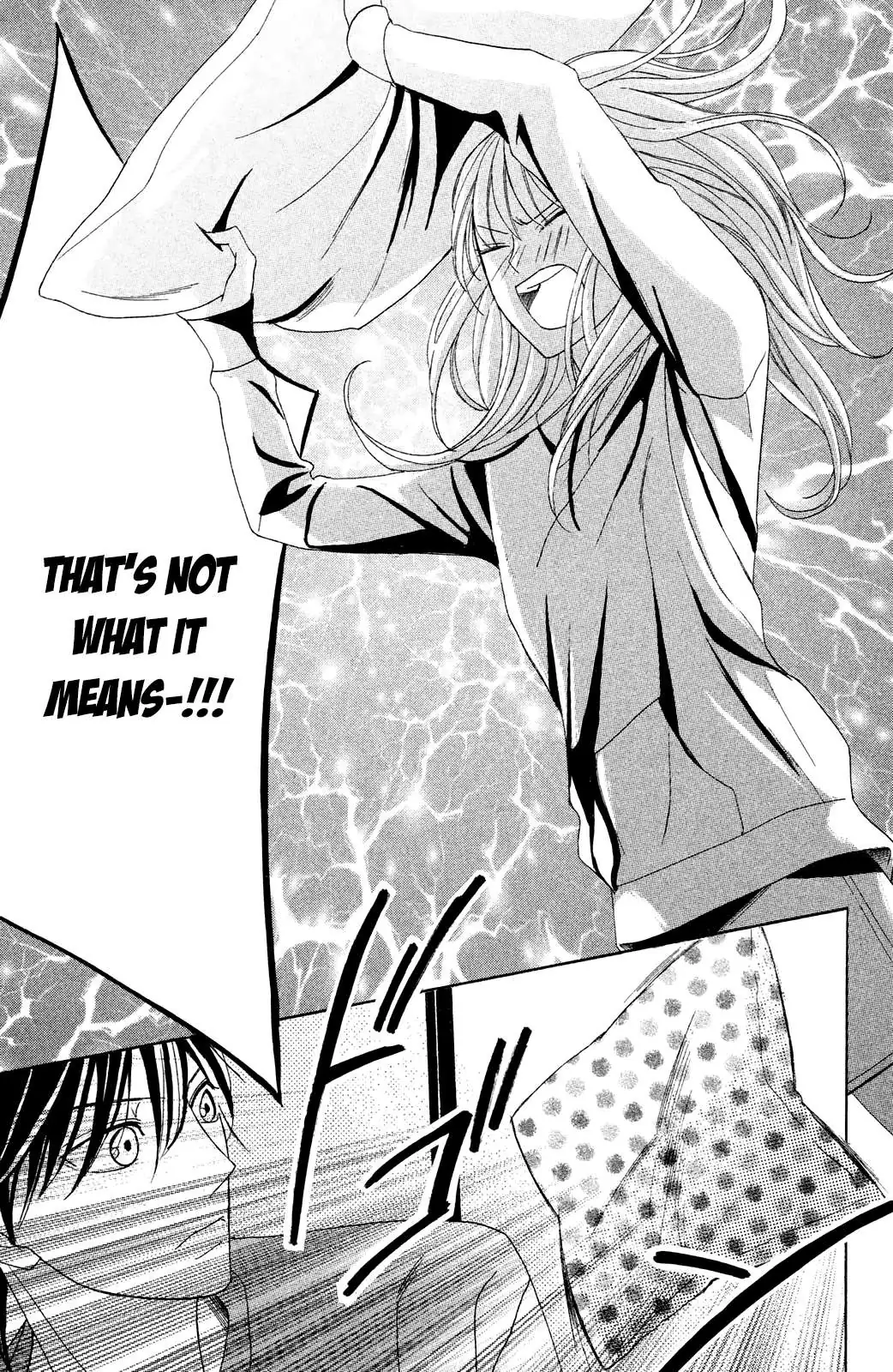 L-DK Chapter 84 page 9 - 