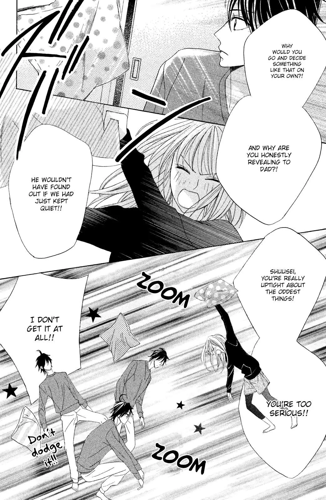 L-DK Chapter 84 page 10 - 