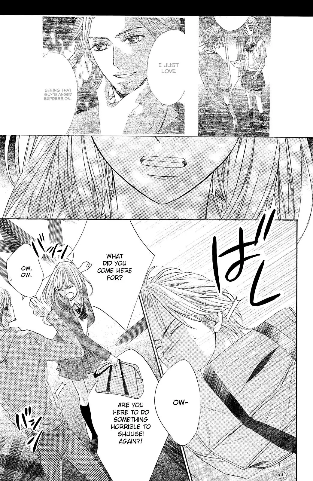 L-DK Chapter 85 page 11 - 