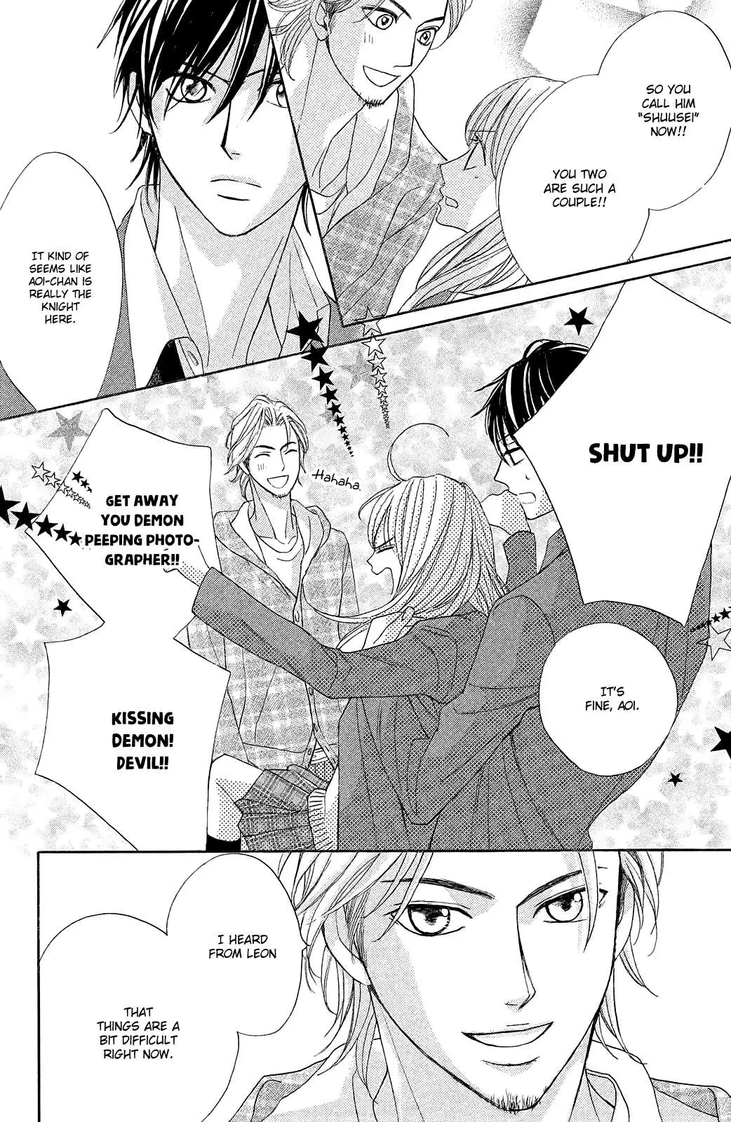L-DK Chapter 85 page 12 - 