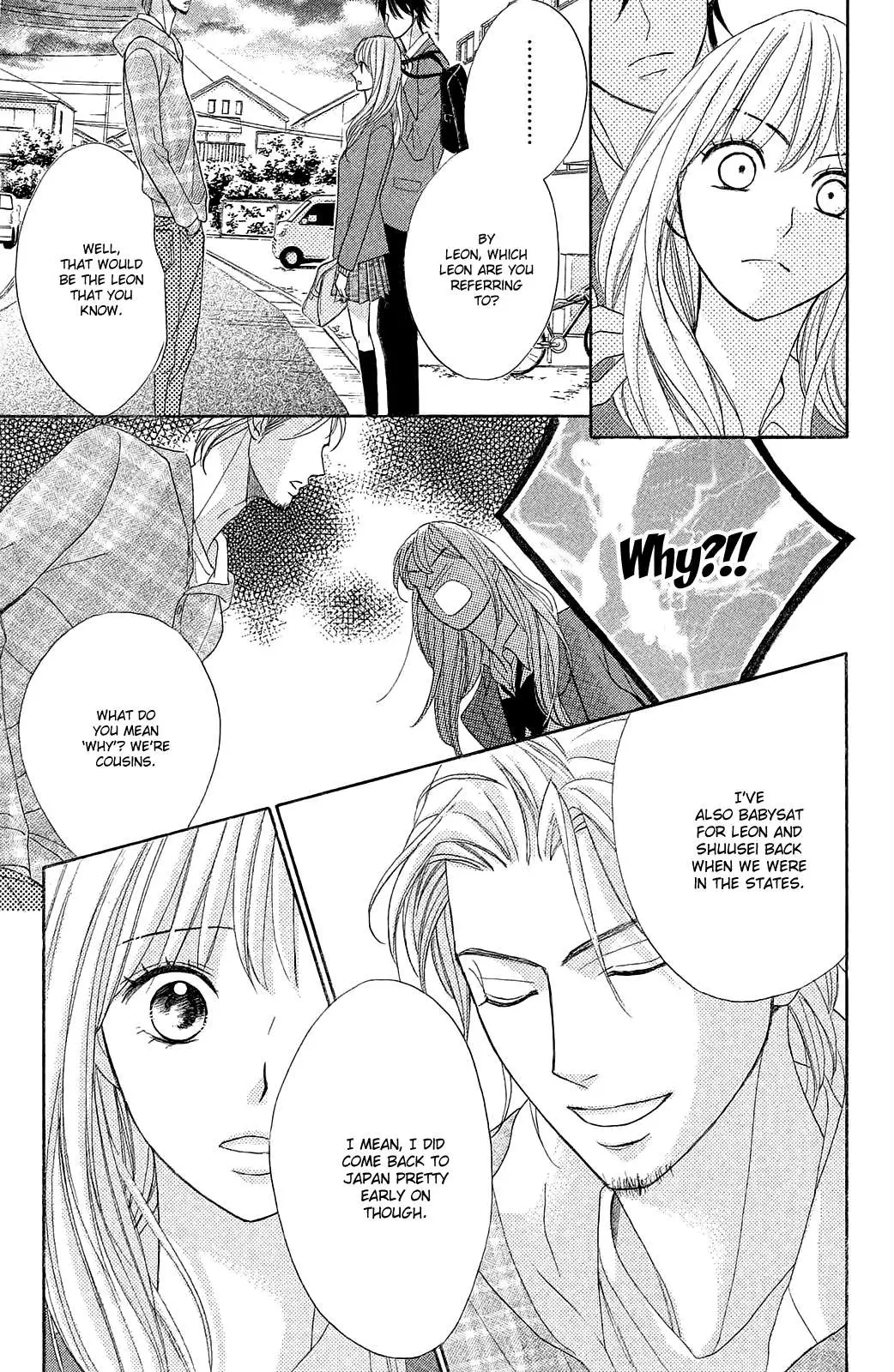 L-DK Chapter 85 page 13 - 
