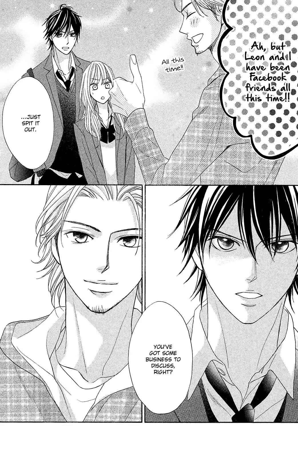 L-DK Chapter 85 page 14 - 