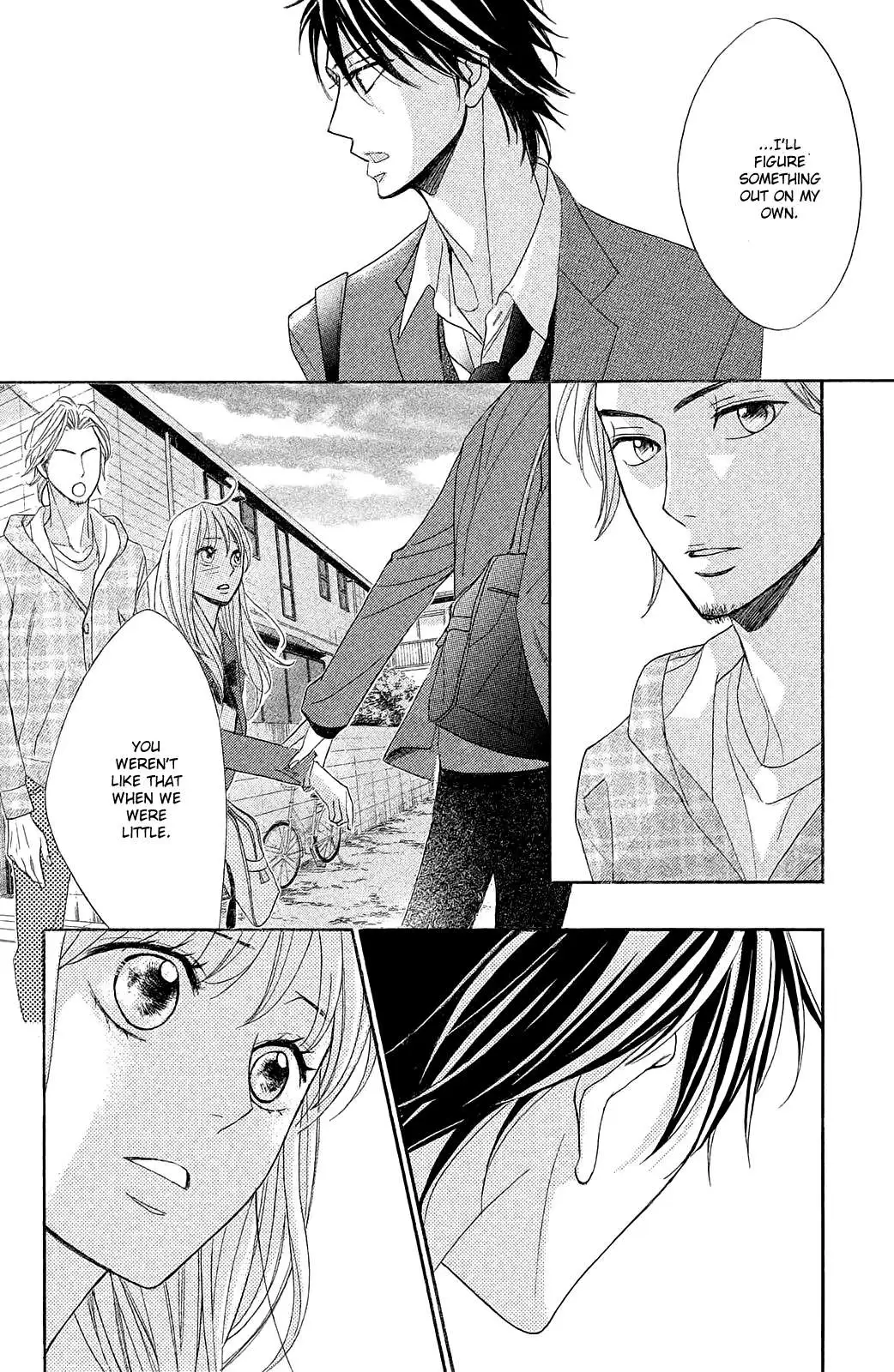 L-DK Chapter 85 page 16 - 