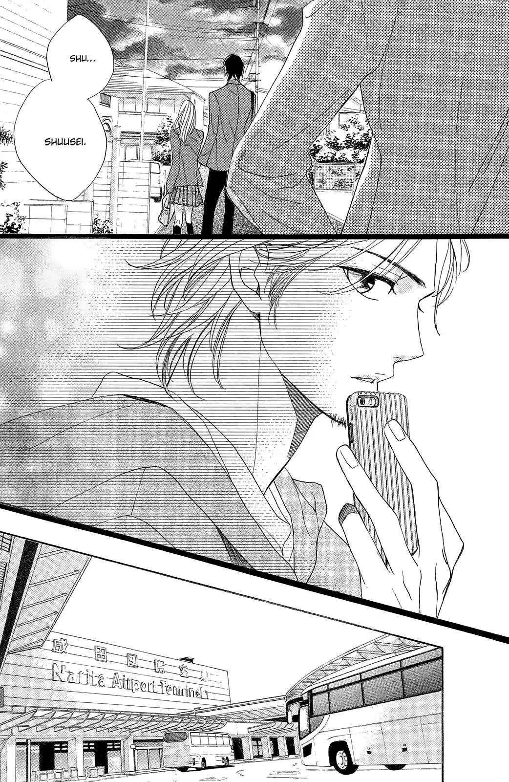 L-DK Chapter 85 page 17 - 