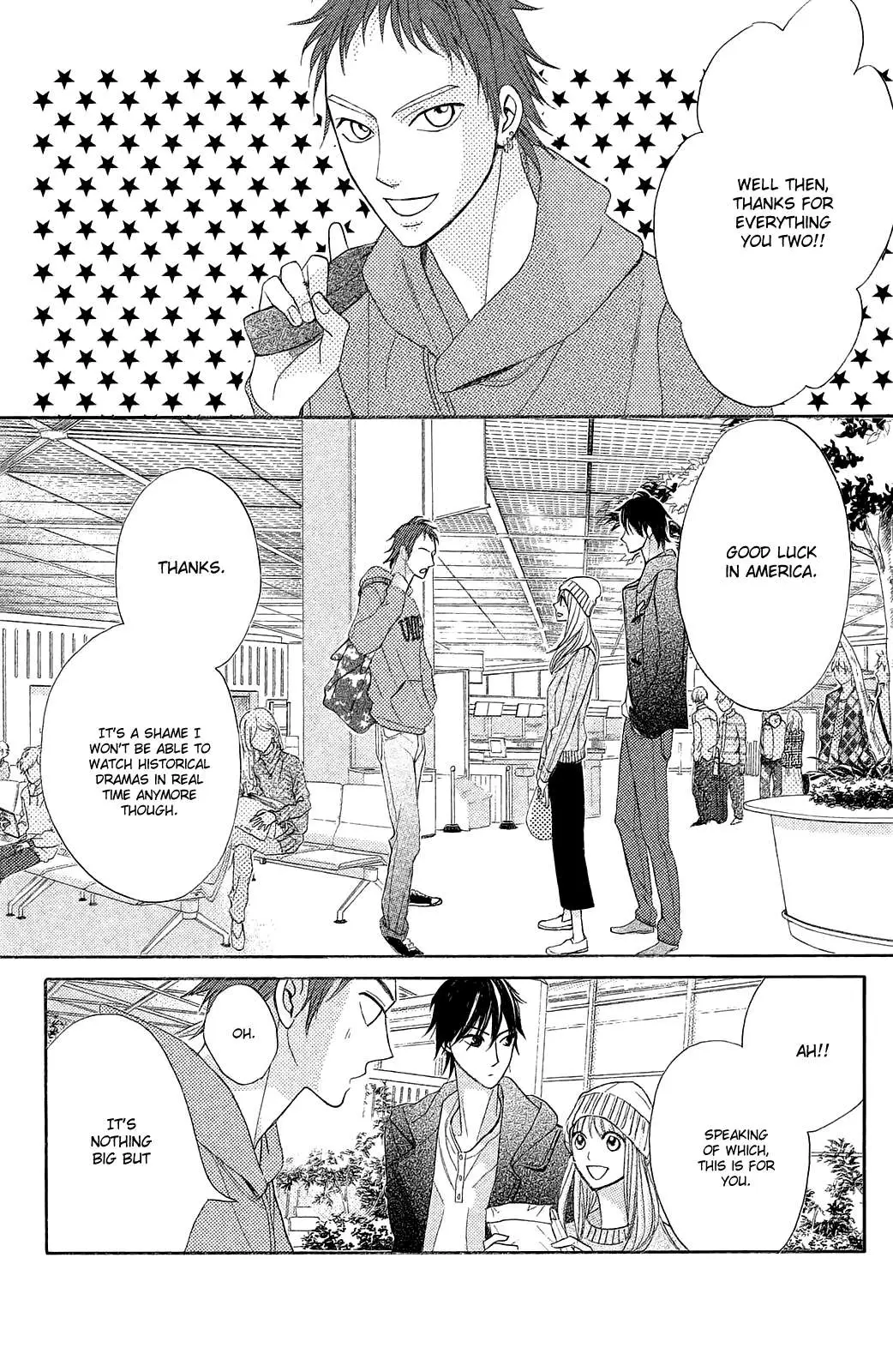 L-DK Chapter 85 page 18 - 