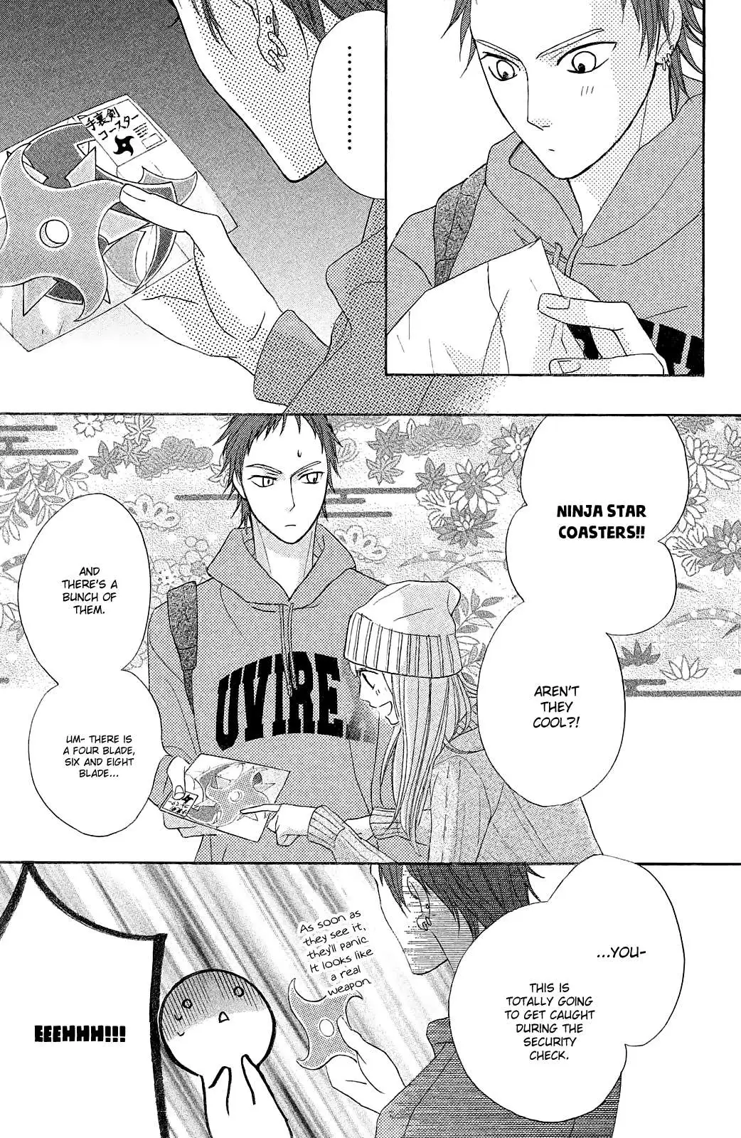 L-DK Chapter 85 page 19 - 