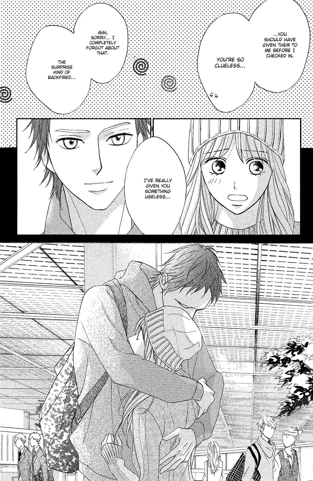 L-DK Chapter 85 page 20 - 