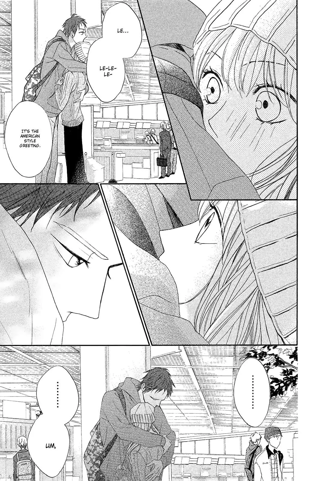 L-DK Chapter 85 page 21 - 