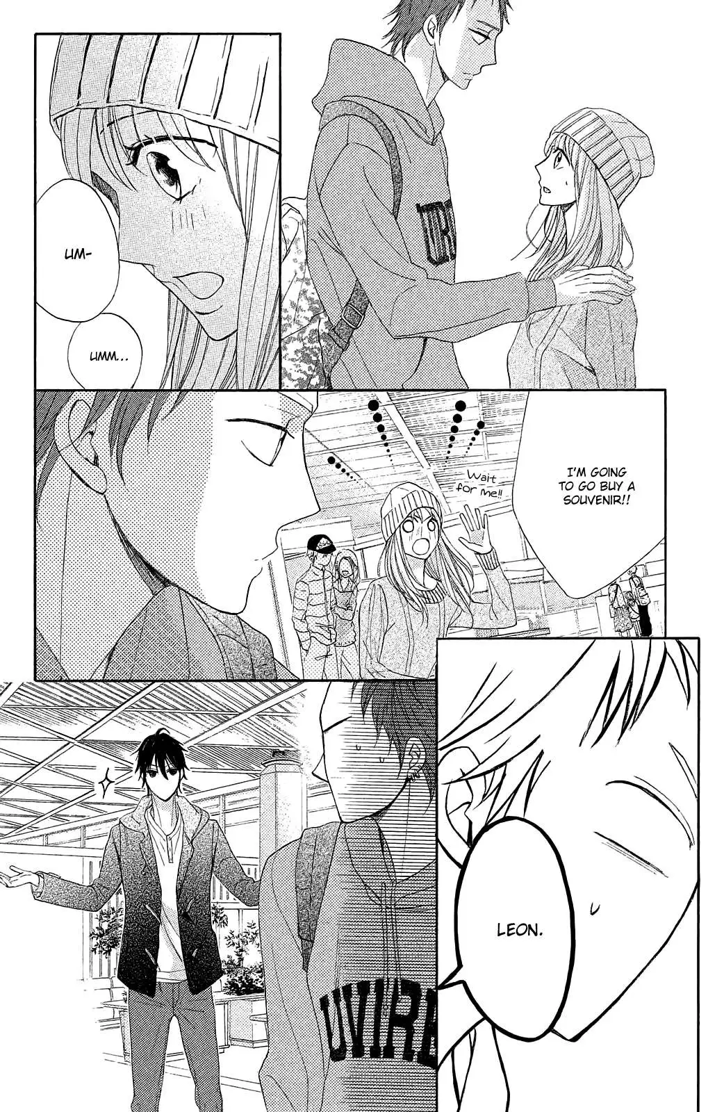 L-DK Chapter 85 page 22 - 