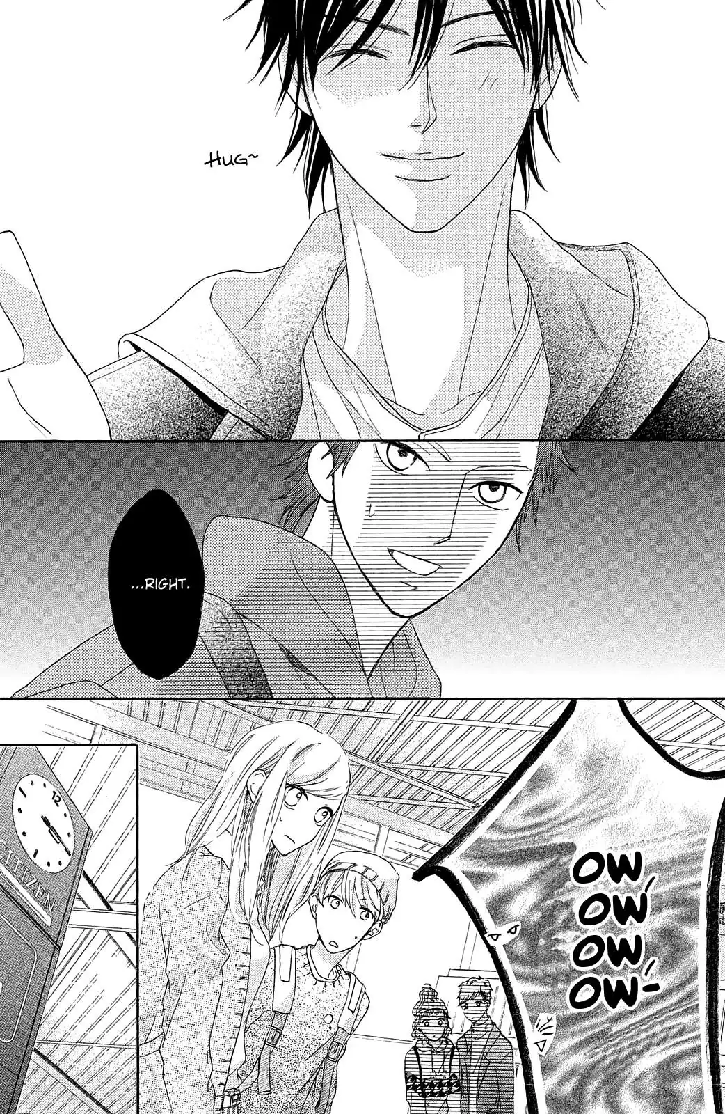 L-DK Chapter 85 page 23 - 