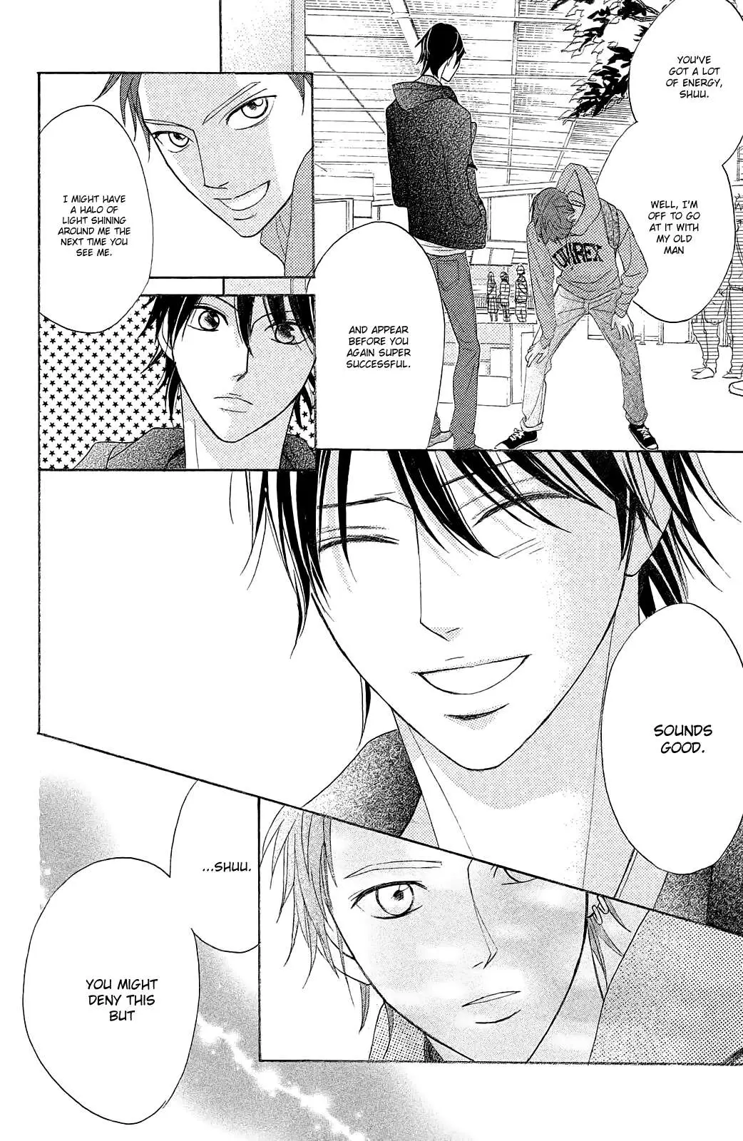 L-DK Chapter 85 page 24 - 
