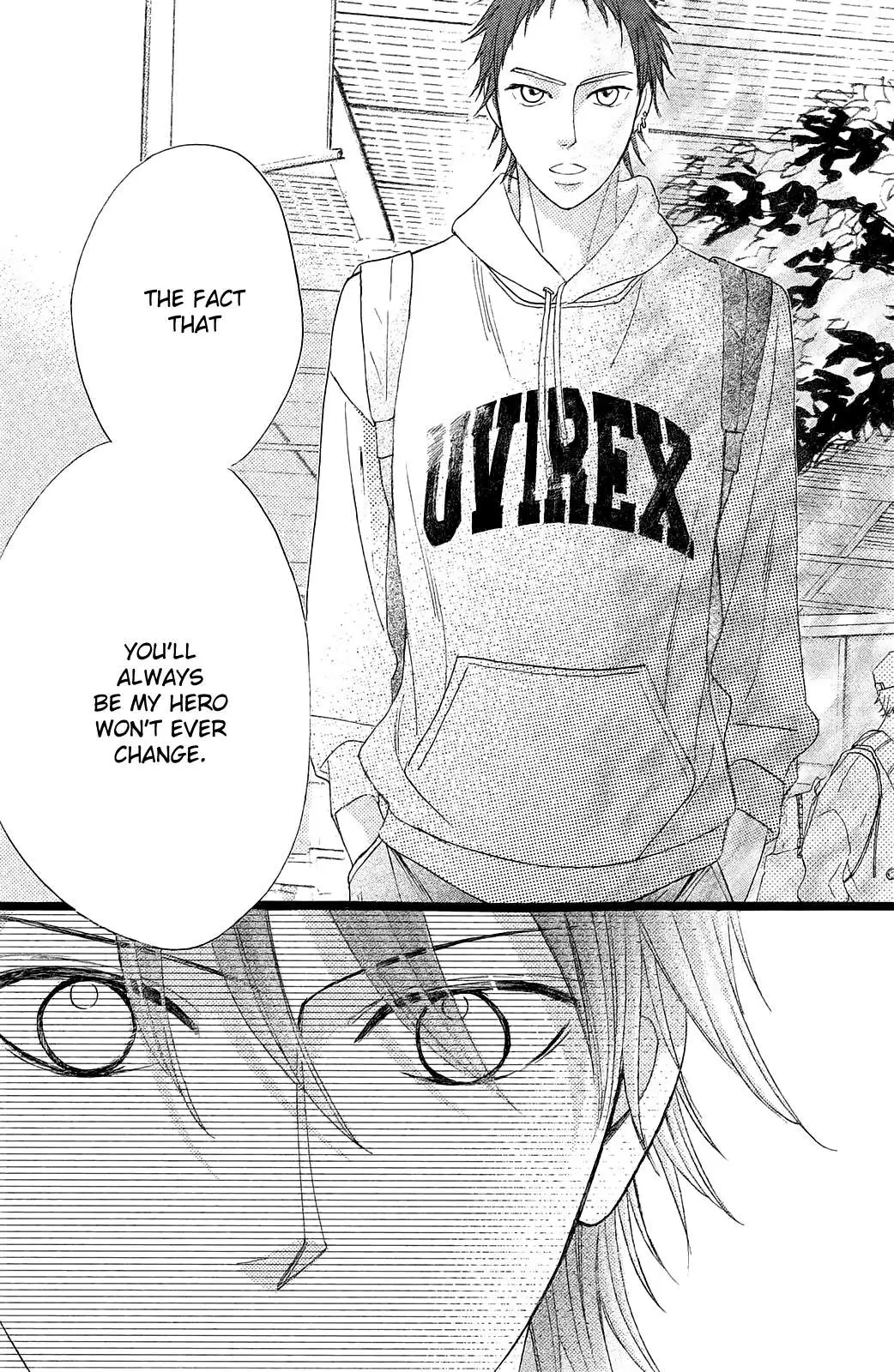 L-DK Chapter 85 page 25 - 