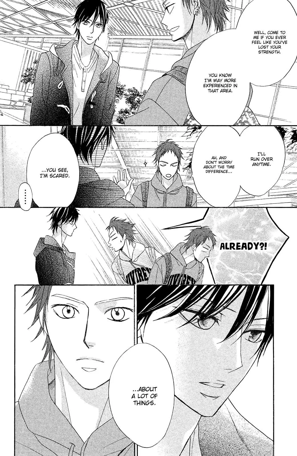 L-DK Chapter 85 page 26 - 