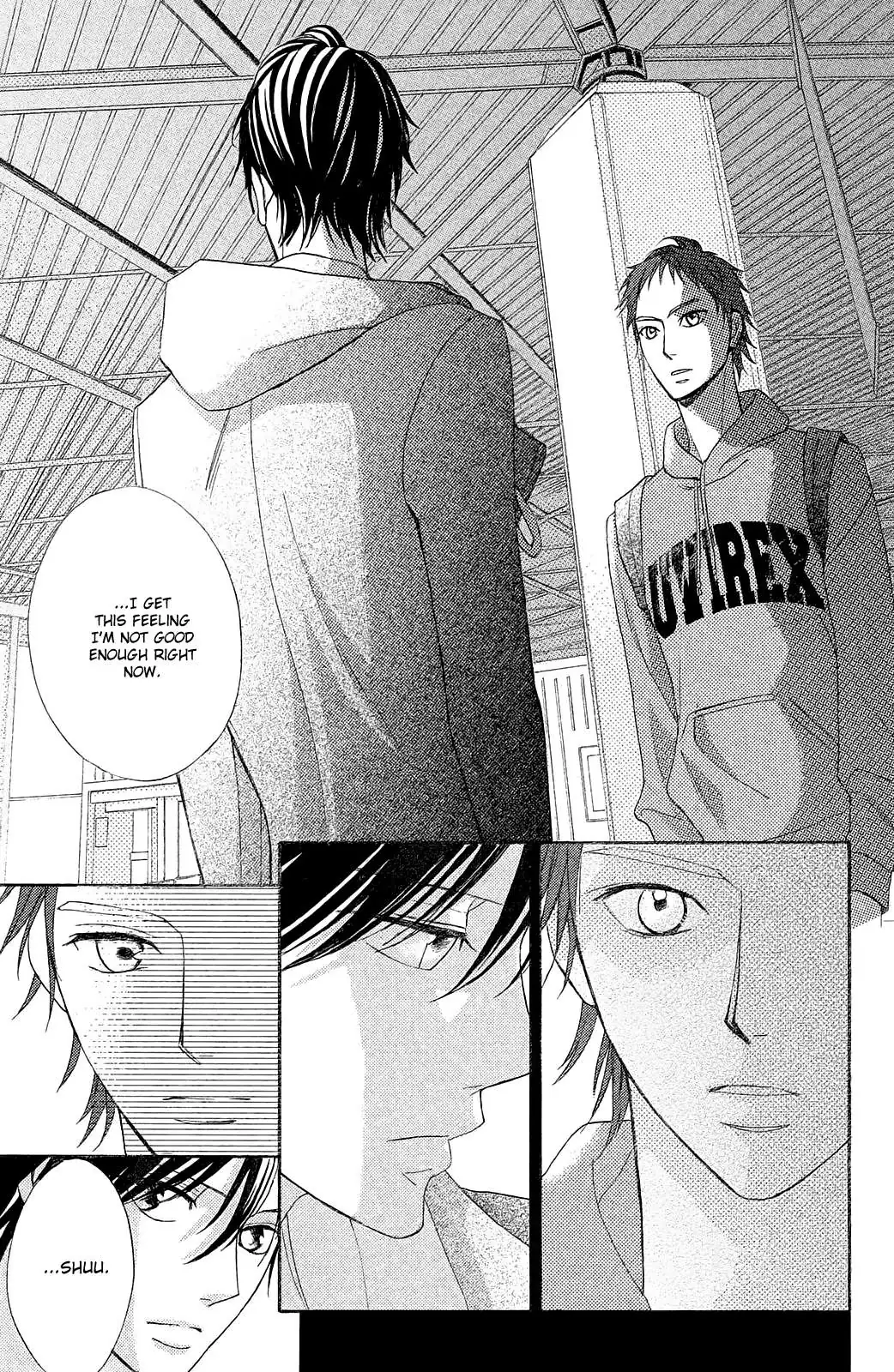 L-DK Chapter 85 page 27 - 