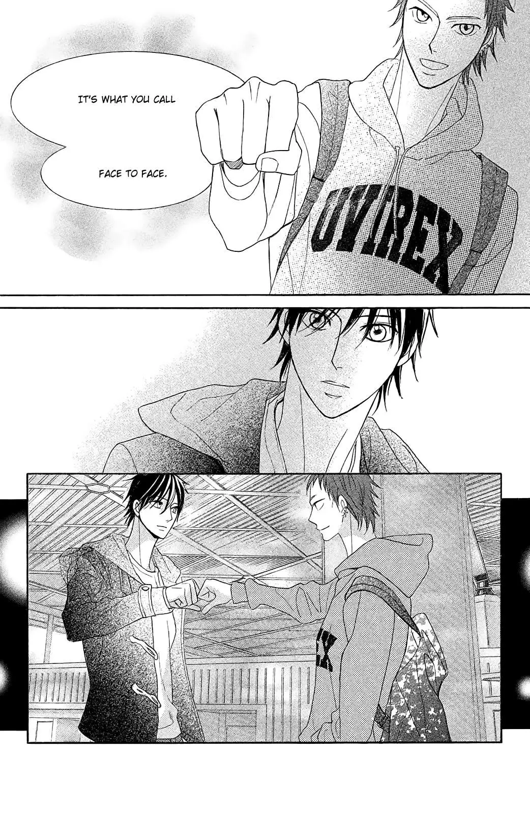 L-DK Chapter 85 page 28 - 
