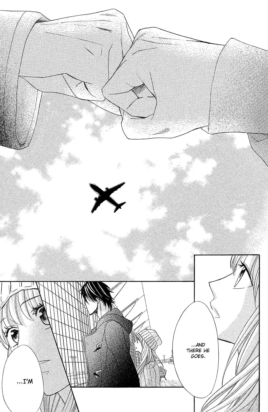 L-DK Chapter 85 page 29 - 