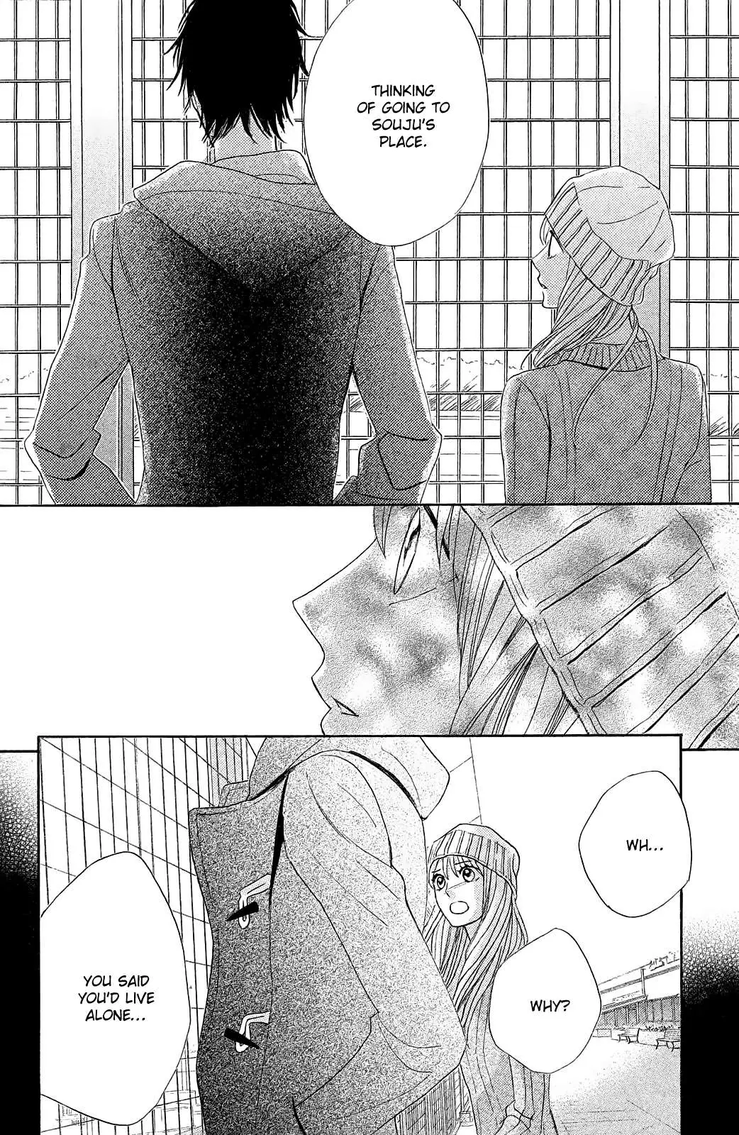 L-DK Chapter 85 page 30 - 