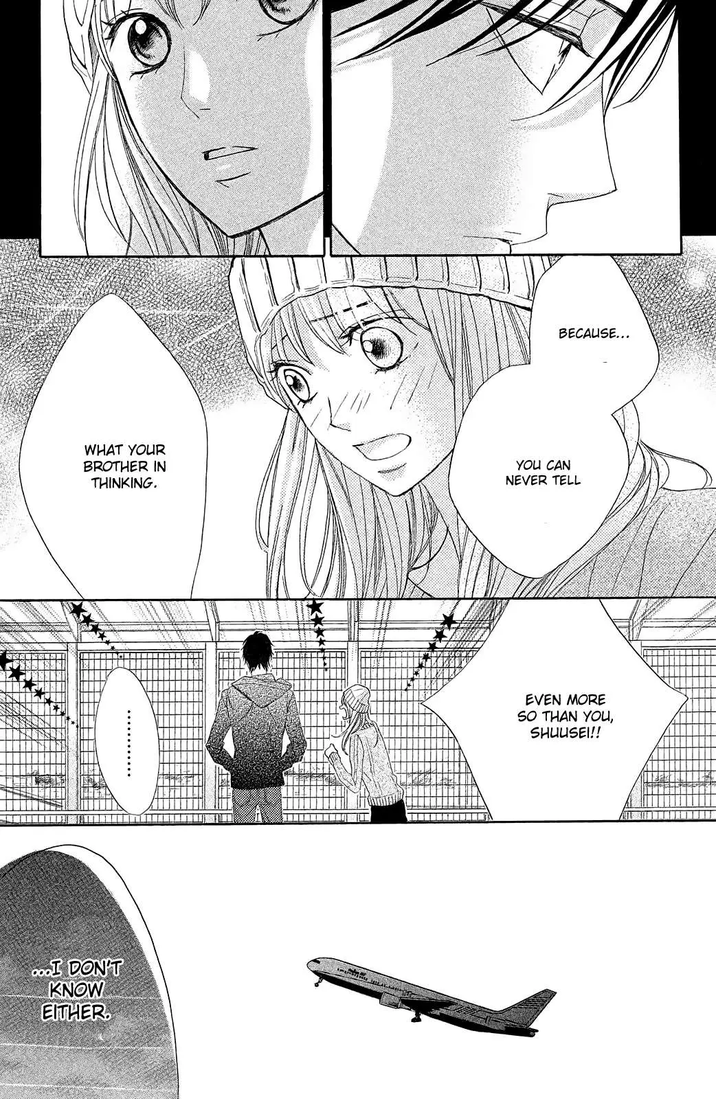 L-DK Chapter 85 page 31 - 