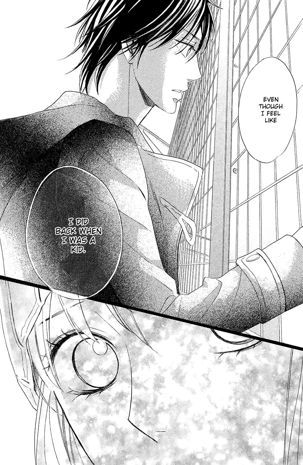 L-DK Chapter 85 page 32 - 