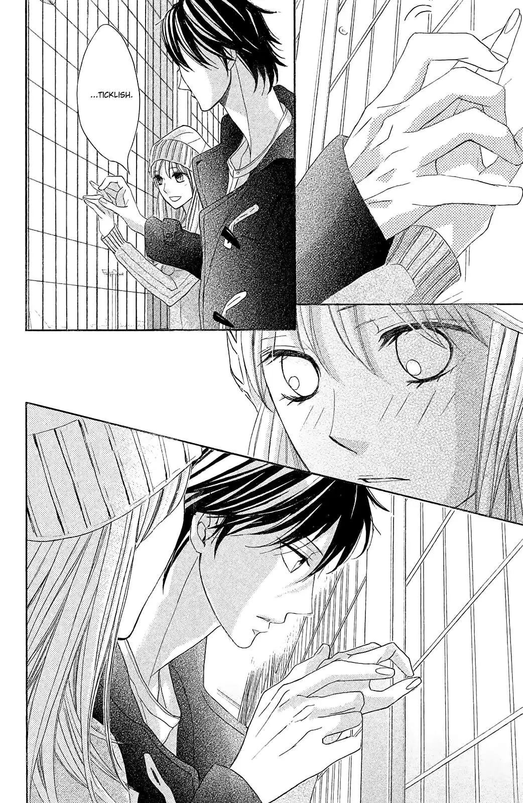 L-DK Chapter 85 page 34 - 