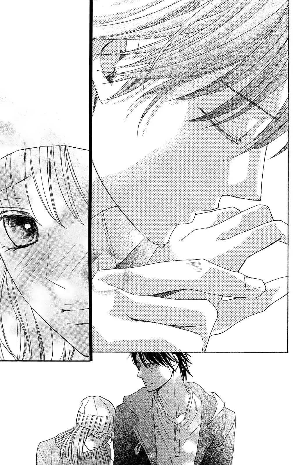 L-DK Chapter 85 page 35 - 