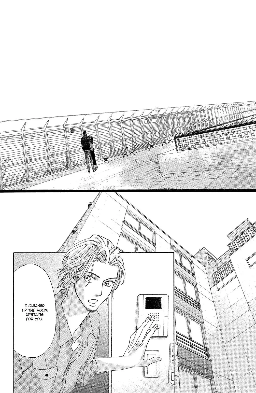 L-DK Chapter 85 page 36 - 