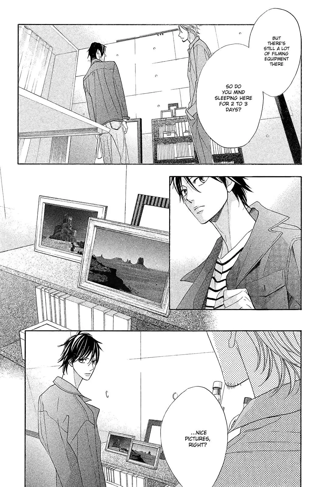 L-DK Chapter 85 page 37 - 