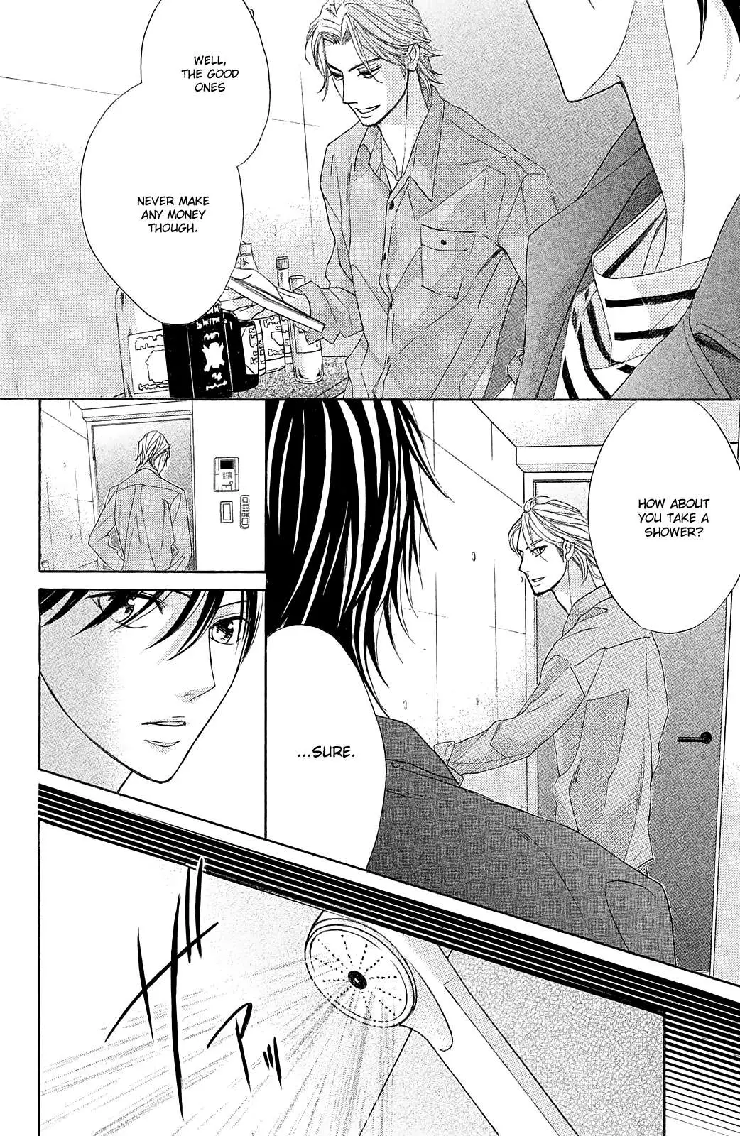 L-DK Chapter 85 page 38 - 