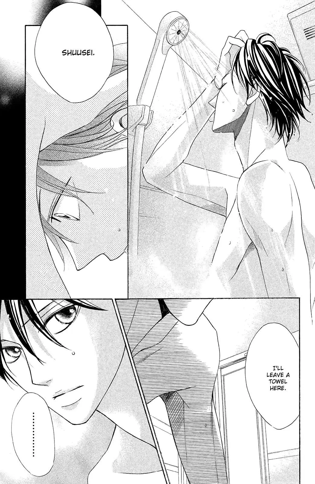 L-DK Chapter 85 page 39 - 