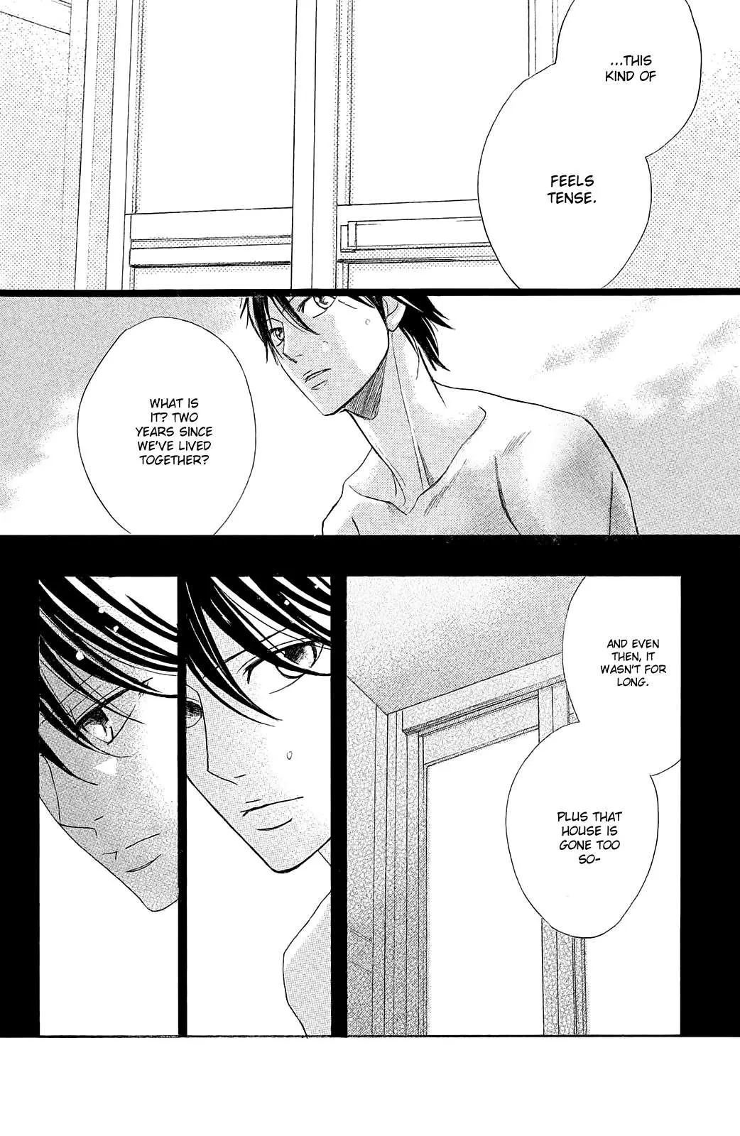 L-DK Chapter 85 page 40 - 