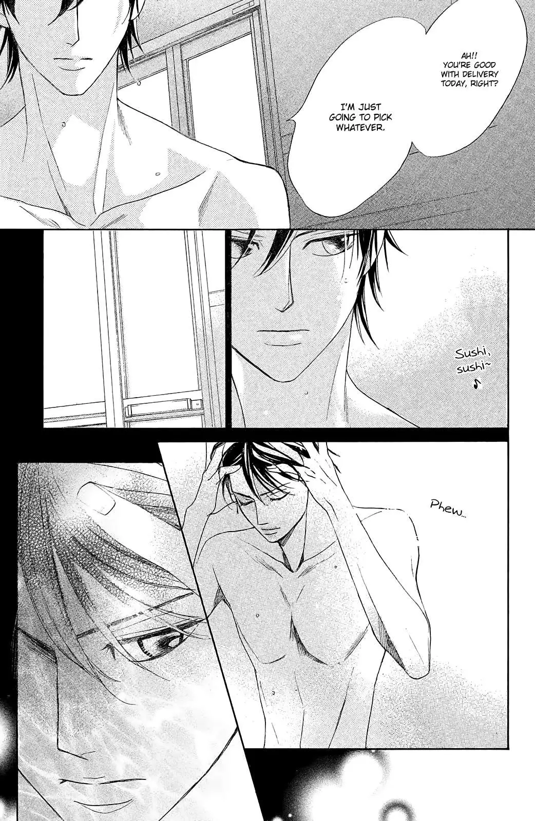 L-DK Chapter 85 page 41 - 