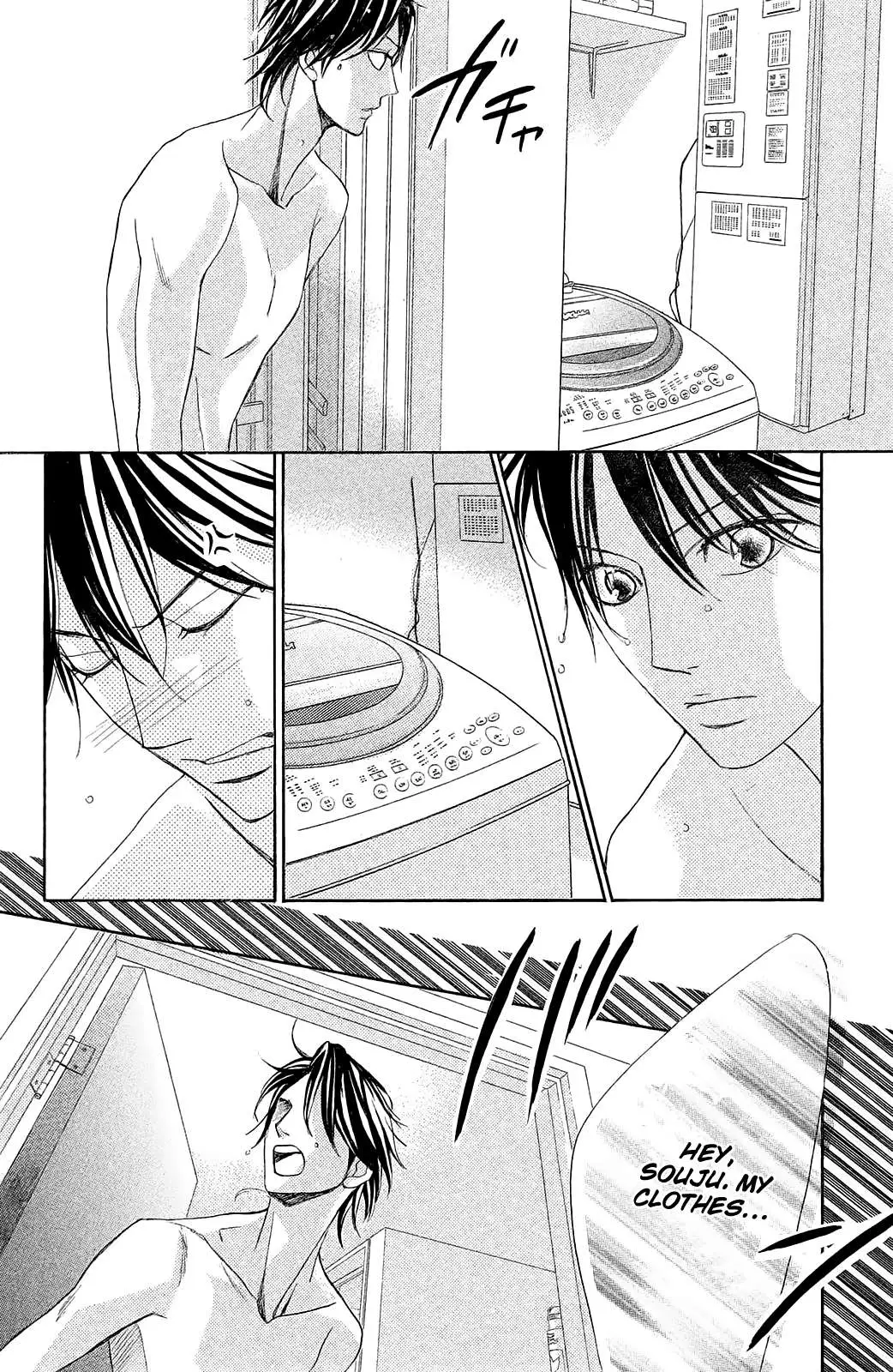 L-DK Chapter 85 page 42 - 