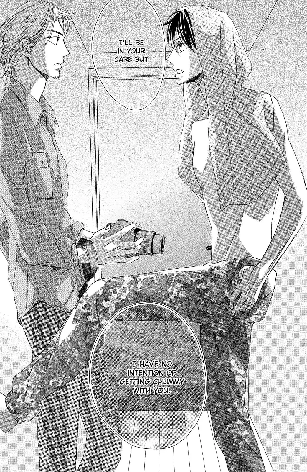 L-DK Chapter 85 page 45 - 