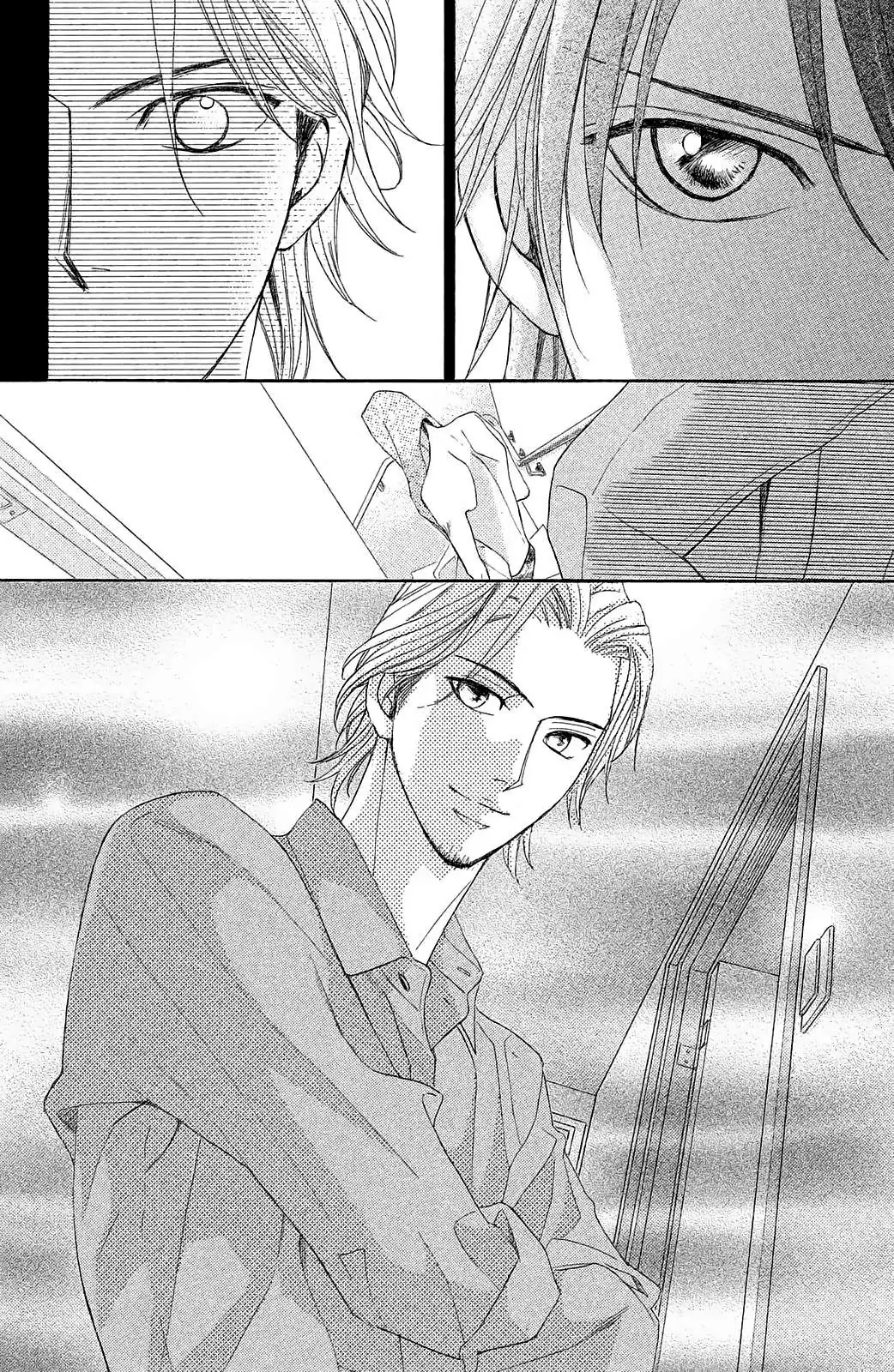L-DK Chapter 85 page 46 - 