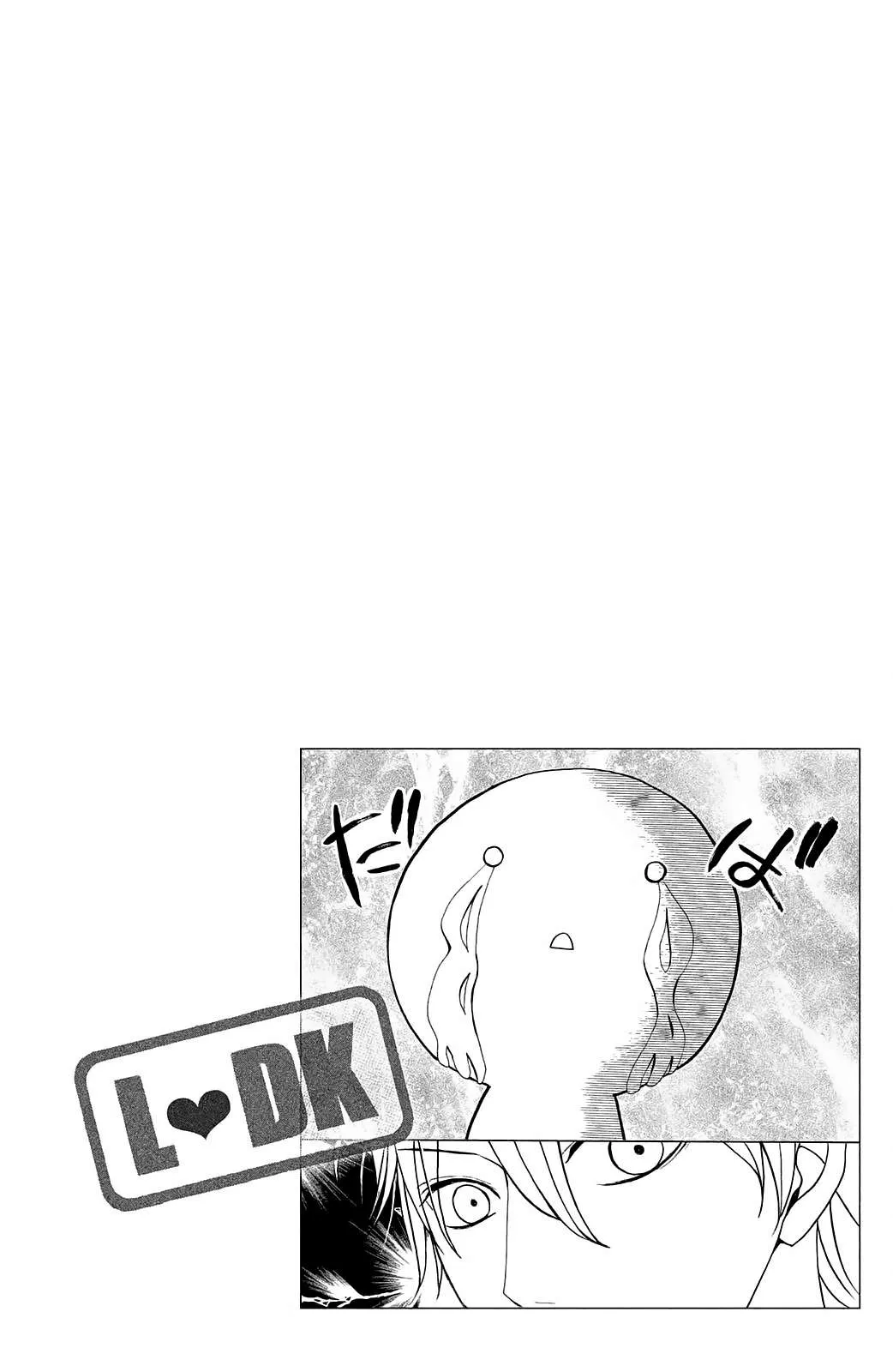L-DK Chapter 85 page 48 - 