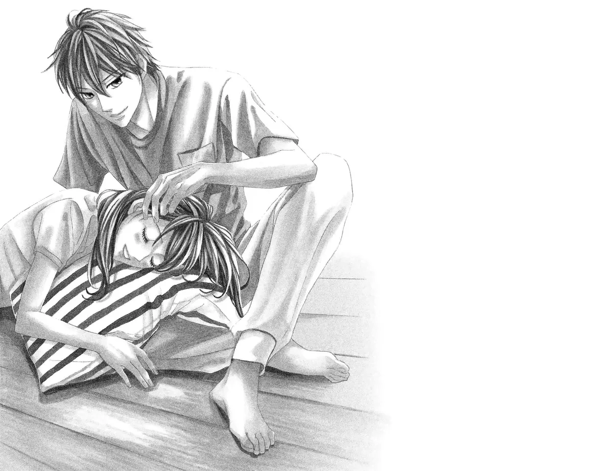 L-DK Chapter 85 page 6 - 