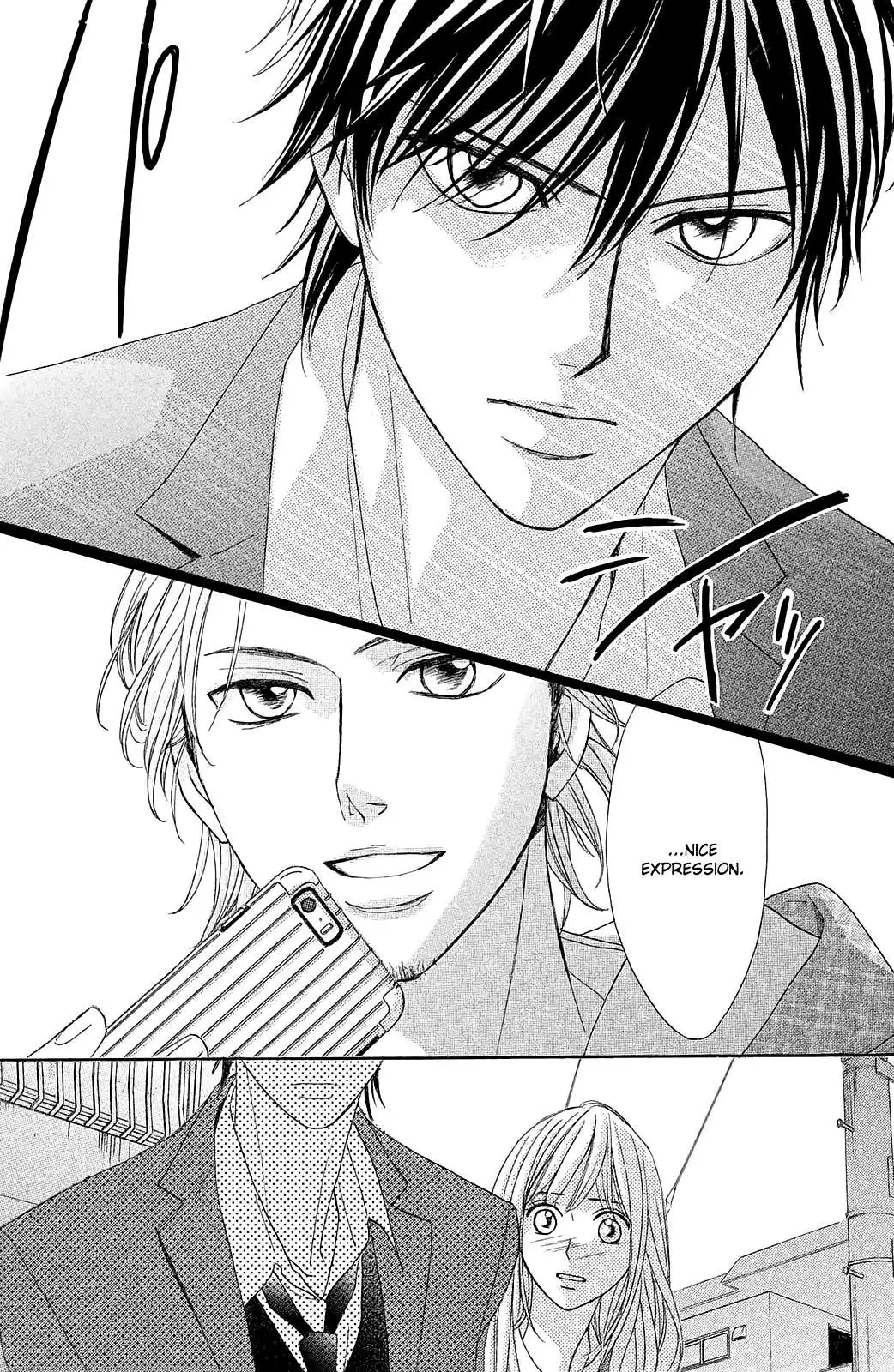 L-DK Chapter 85 page 10 - 
