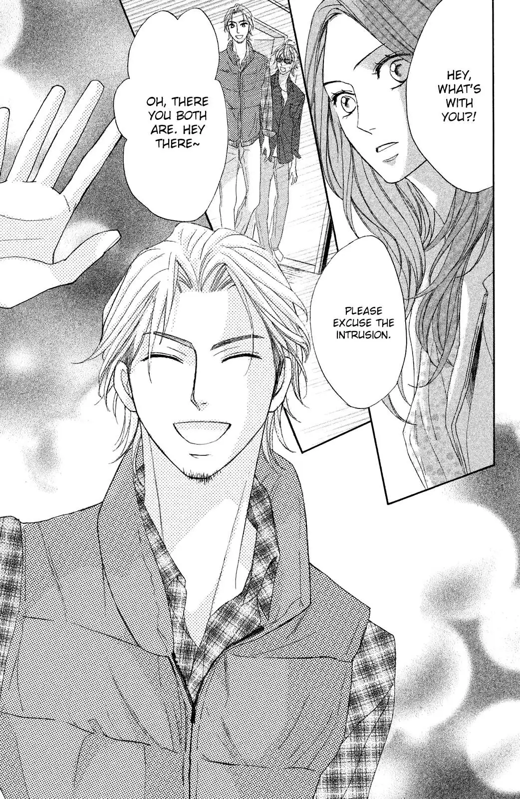L-DK Chapter 86 page 11 - 