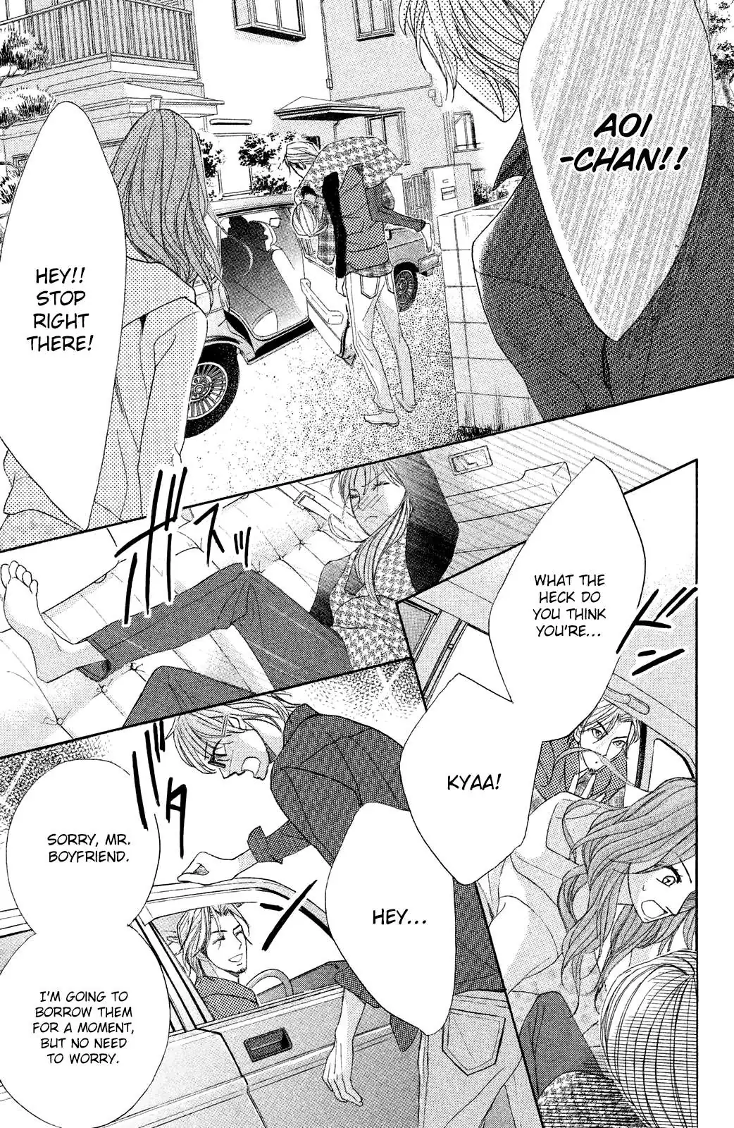 L-DK Chapter 86 page 13 - 