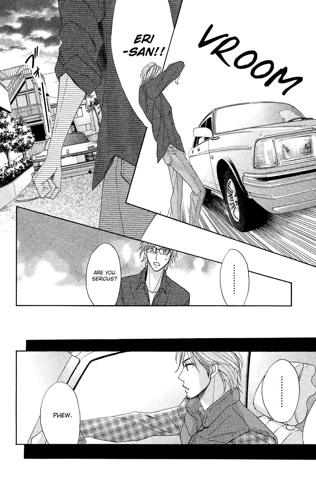 L-DK Chapter 86 page 14 - 
