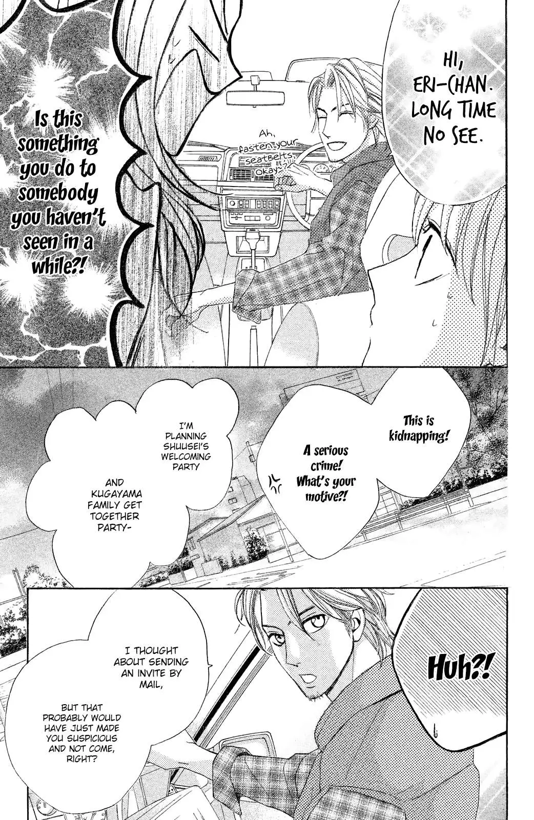 L-DK Chapter 86 page 15 - 