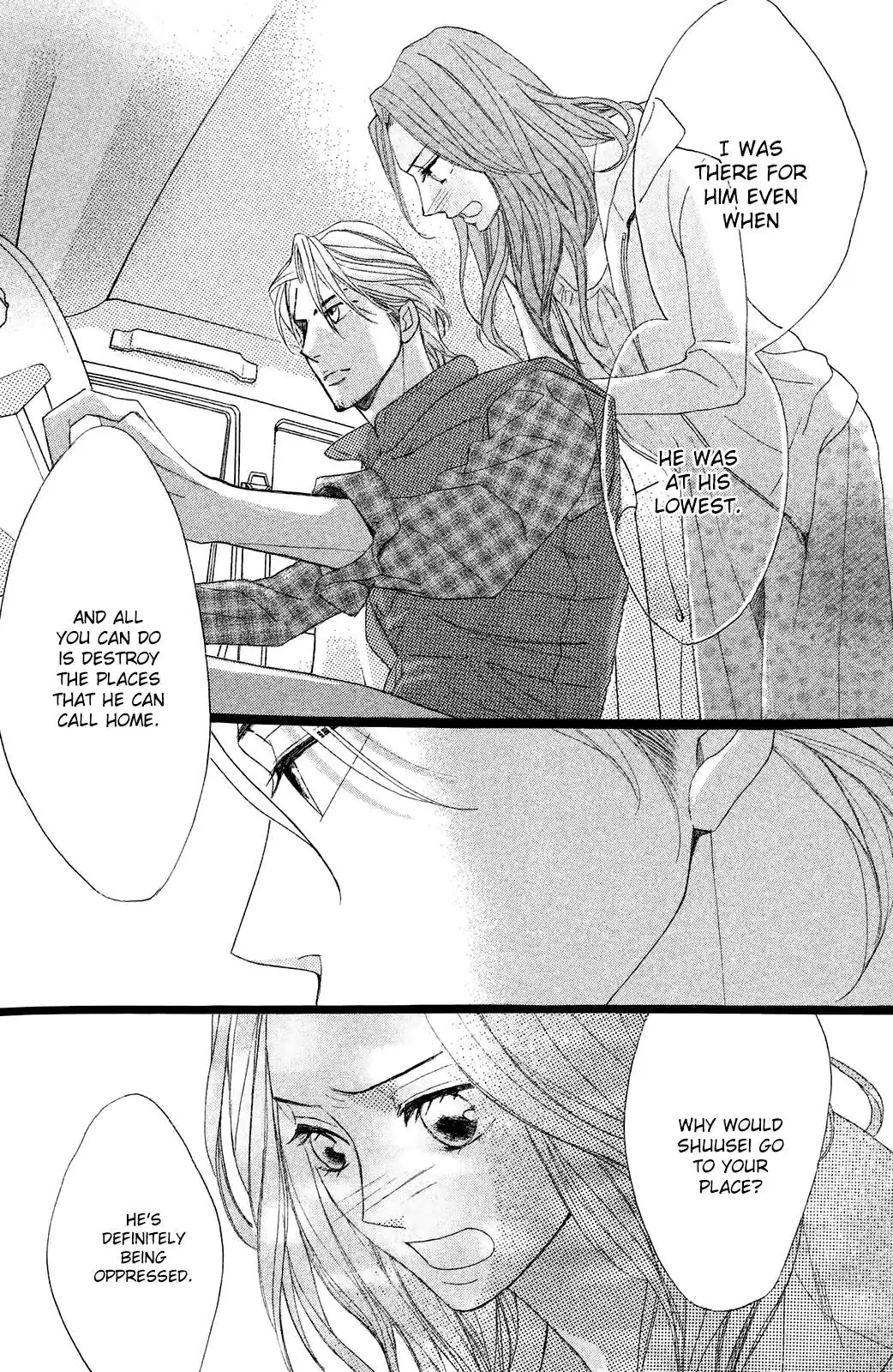 L-DK Chapter 86 page 17 - 