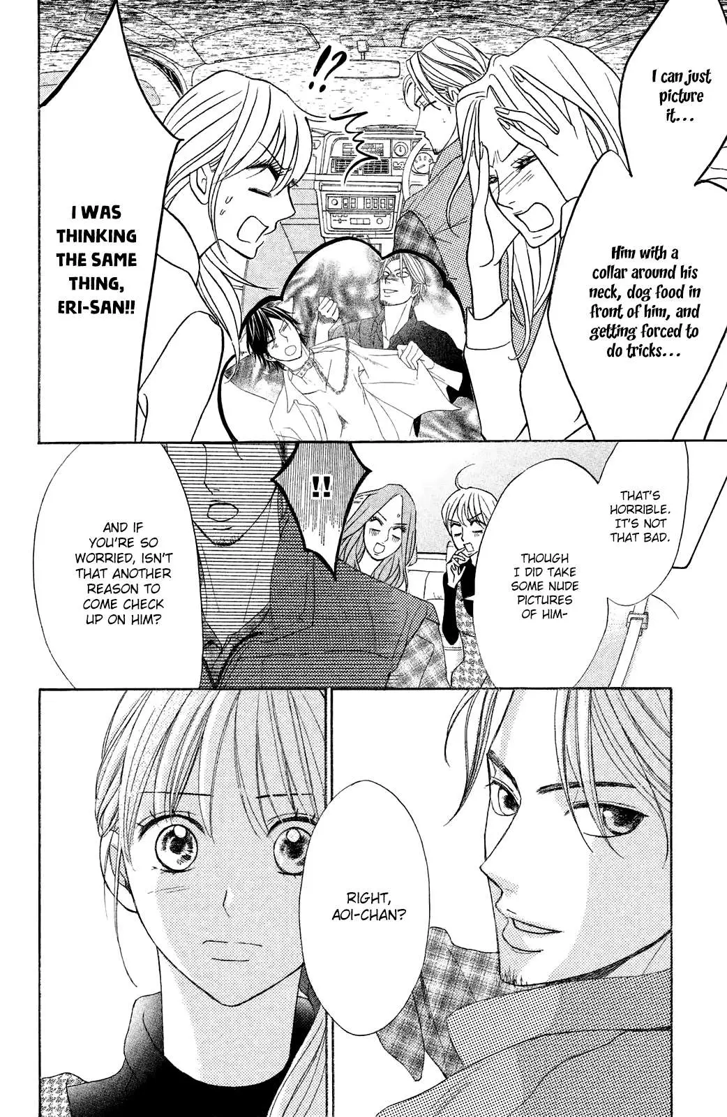 L-DK Chapter 86 page 18 - 