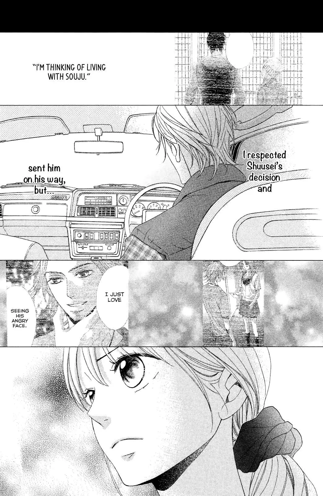 L-DK Chapter 86 page 19 - 