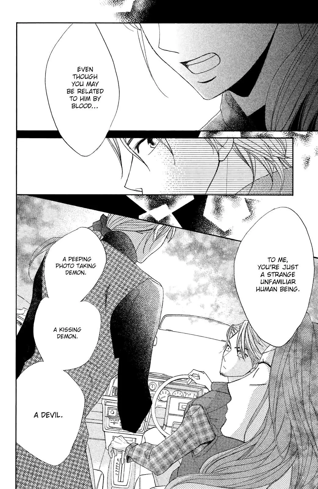 L-DK Chapter 86 page 20 - 