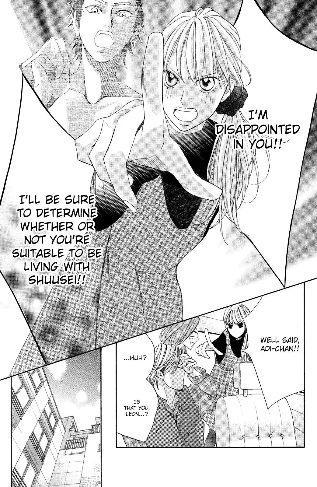 L-DK Chapter 86 page 21 - 