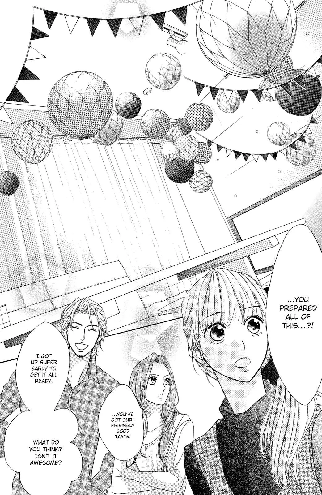 L-DK Chapter 86 page 22 - 